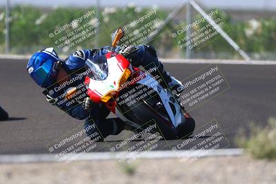 media/Sep-20-2025-TrackDaz (Sat) [[27f0cde673]]/B Group/220pm (Turn 9)/